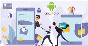 Spy Software Pc